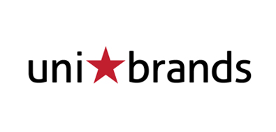 Unibrands-logo