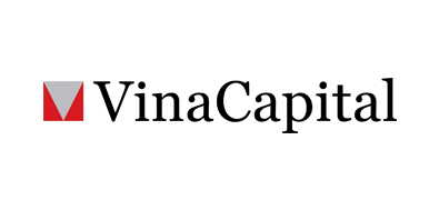 Vinacapital-logo